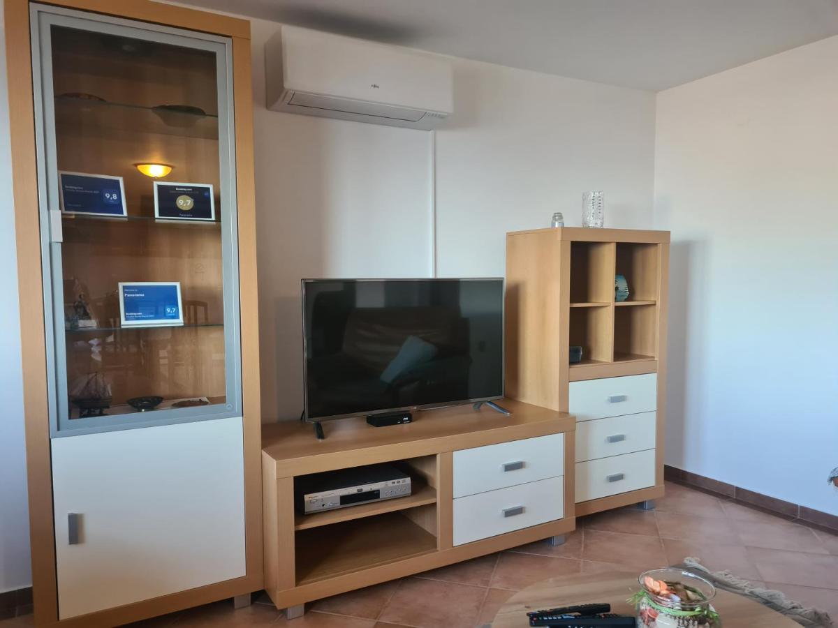 Panorama Apartment Matulji Exterior photo